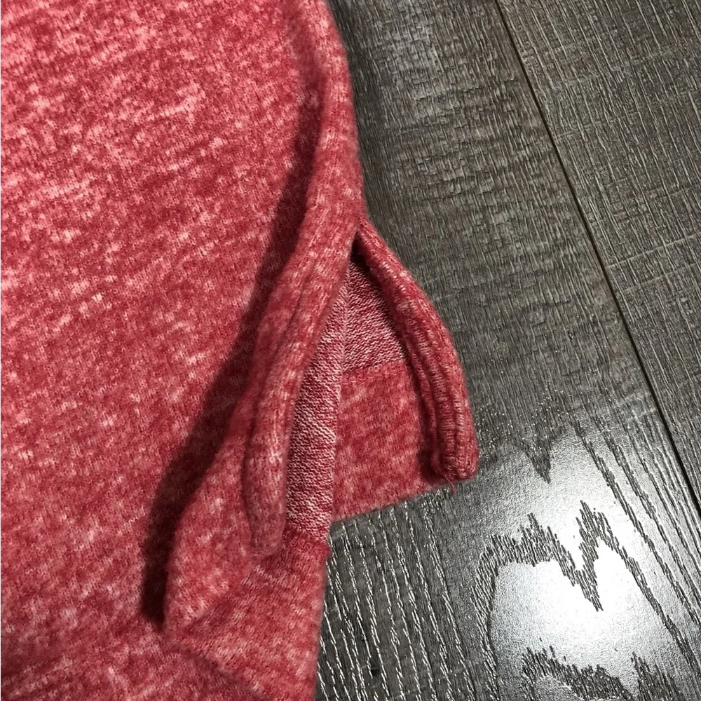 Maeve By Anthropologie Women’s Turtleneck Sweater Size XS